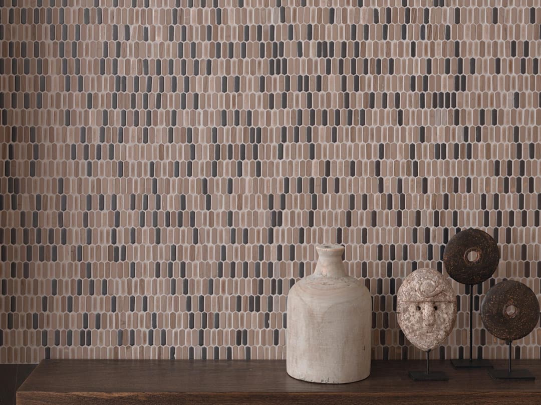 SAVOYA BEIGE (Make to order) - yp4wi9sbi0l8y1qui0th@2x.jpg