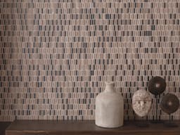 SAVOYA BEIGE (Make to order) - yp4wi9sbi0l8y1qui0th@2x.jpg