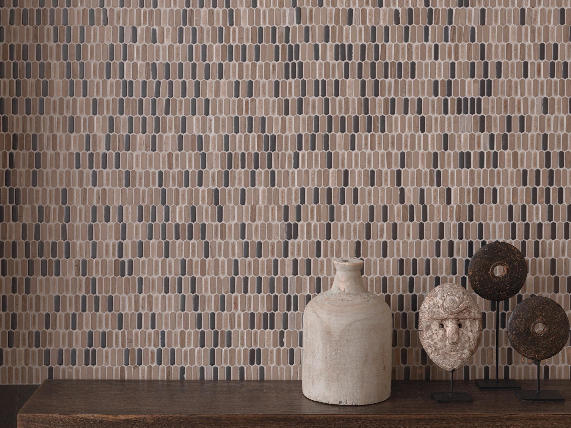 SAVOYA BEIGE (Make to order) - yp4wi9sbi0l8y1qui0th@2x.jpg