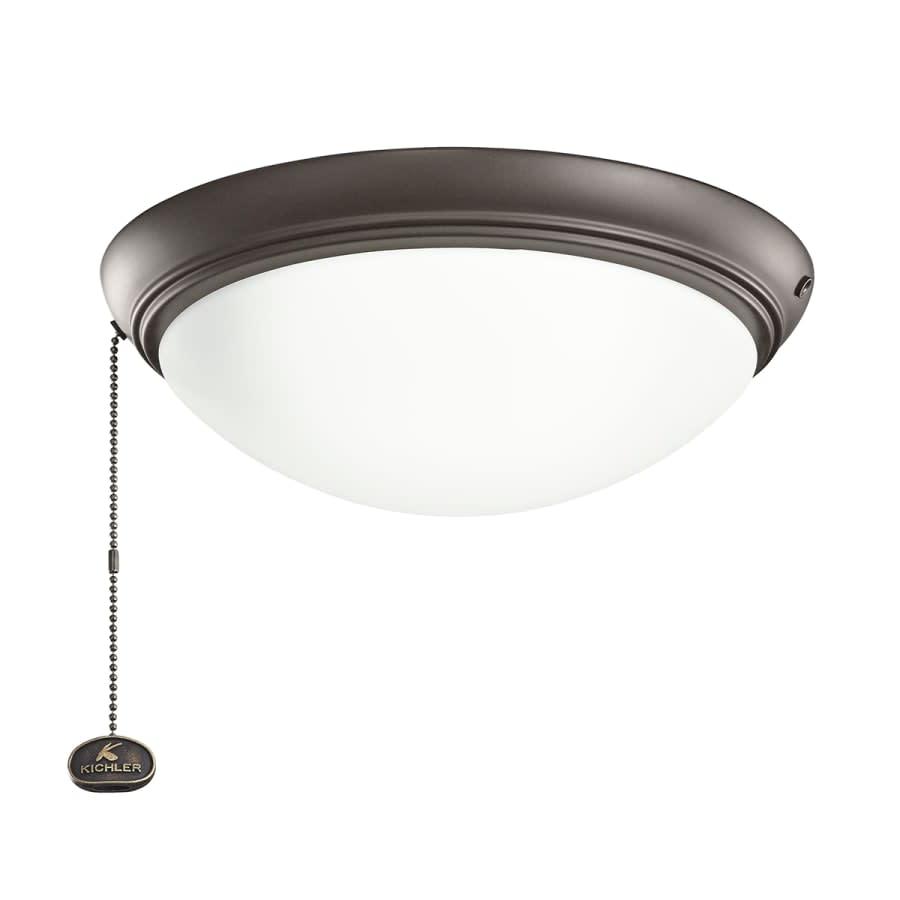 Low Profile LED Light Kit - yp5xbbkizhtnmlfoqgbu_800x500@2x.jpg
