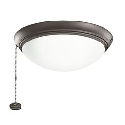 Low Profile LED Light Kit - yp5xbbkizhtnmlfoqgbu_800x500@2x.jpg