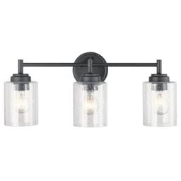 Winslow 3 Light 22" Wide Vanity Light - yp6aghubjos40jcawg5r@2x.jpg