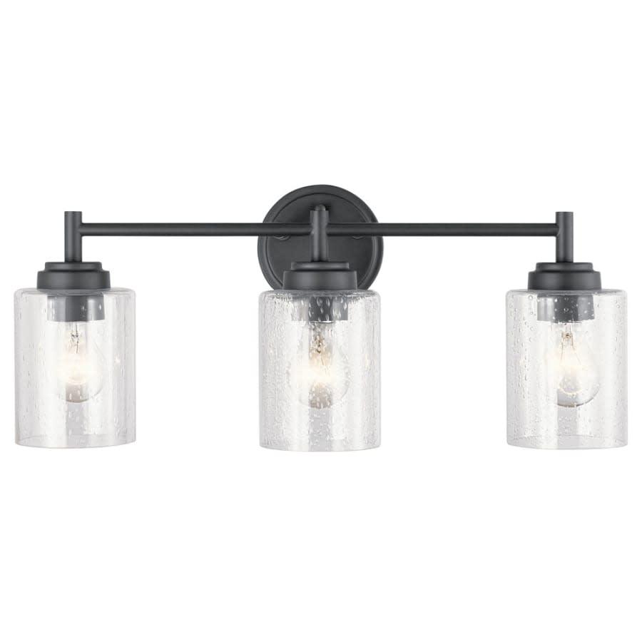 Winslow 3 Light 22" Wide Vanity Light - yp6aghubjos40jcawg5r@2x.jpg
