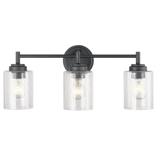 Winslow 3 Light 22" Wide Vanity Light - yp6aghubjos40jcawg5r_x500.jpg