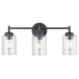 Winslow 3 Light 22" Wide Vanity Light - yp6aghubjos40jcawg5r_x500.jpg