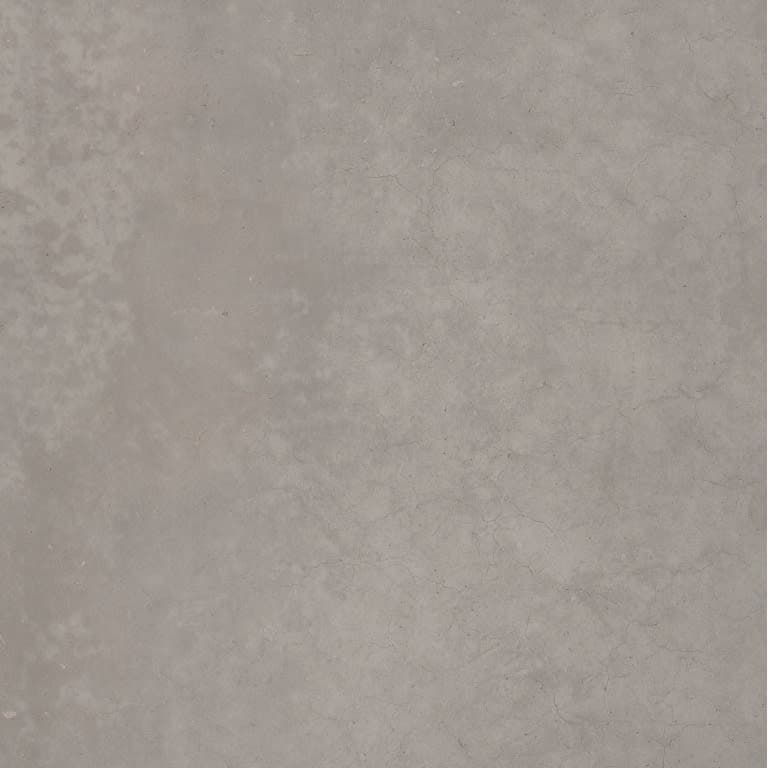 NETWORK GRAY 31X31 - yp8qlhqhvqr2monrihpv@2x.jpg