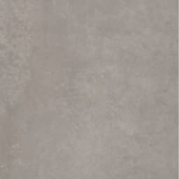 NETWORK GRAY 31X31 - yp8qlhqhvqr2monrihpv@2x.jpg