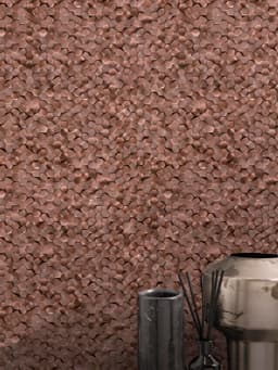 GRAVITY ALUMINIUM 3D HEXAGON COPPER (Make to order) - yp90ujgngio1jthoawez@2x.jpg