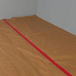 750 sq. ft. 3 ft. x 250 ft. x .009 in. 30 lb. Waxed Paper Underlayment for Wood Flooring - yp9rsqgena3lfe2j7cpj@2x.jpg