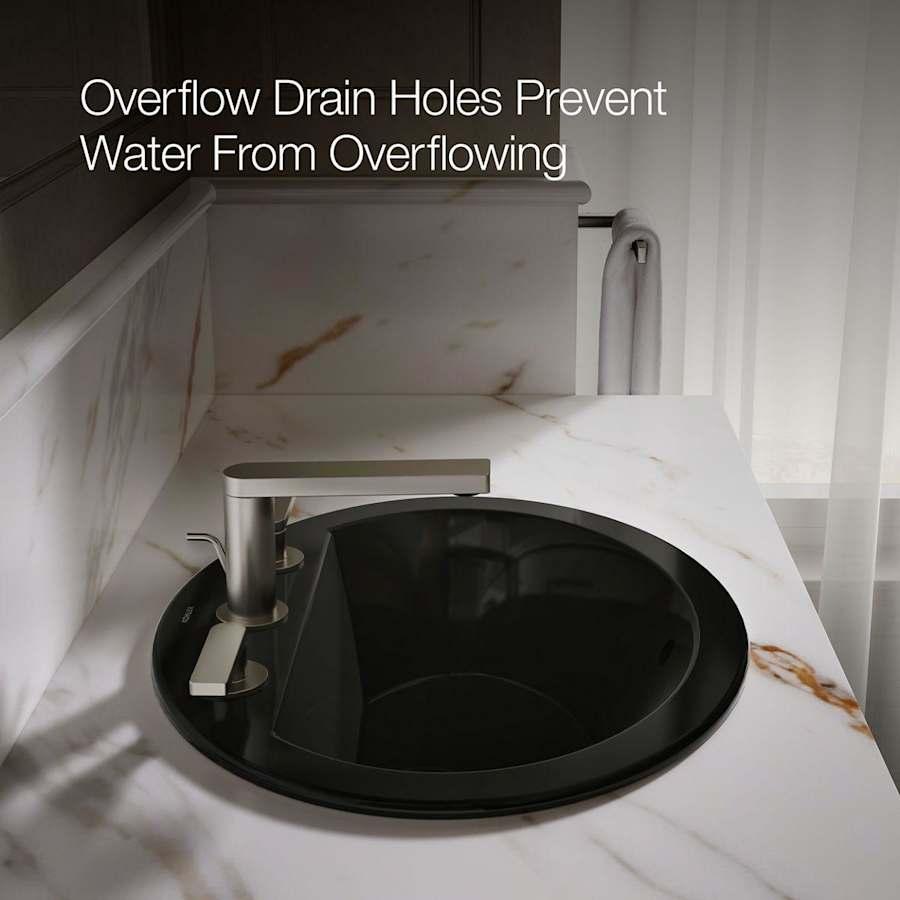 Bryant 20-1/8" Oval Vitreous China Drop In Bathroom Sink with Overflow and 3 Faucets Holes at 8" Centers - yp9xionneboqmmbmq1yr@2x.jpg