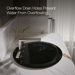 Bryant 20-1/8" Oval Vitreous China Drop In Bathroom Sink with Overflow and 3 Faucets Holes at 8" Centers - yp9xionneboqmmbmq1yr@2x.jpg