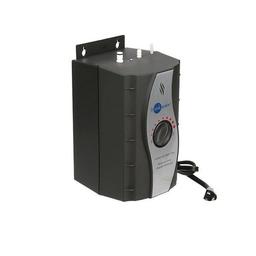 Indulge™ HWT-00 Hot Water Tank, For Use With All Water Dispenser, 750 W, 115 V, 6.25 A, Stainless Steel - ypbd7pnkrwxzwdx2cw7o_x500.jpg