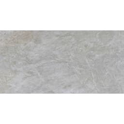 MILESTONE MOON 24X47 - ypcgppmjox2f7sqthlr5@2x.jpg
