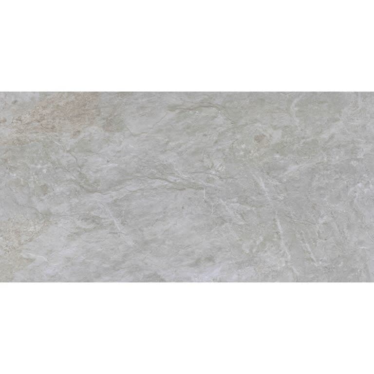 MILESTONE MOON 24X47