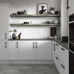 CRAFT II WHITE MT 3X12 - ypcnpgq1wdhyqas5be2v@2x.jpg