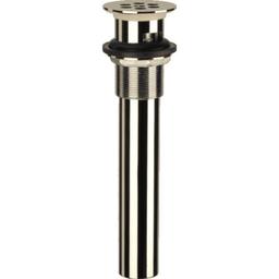 Grid Drain Assembly with Overflow - ypcs87pexb8zsdlvjwiu@2x.jpg