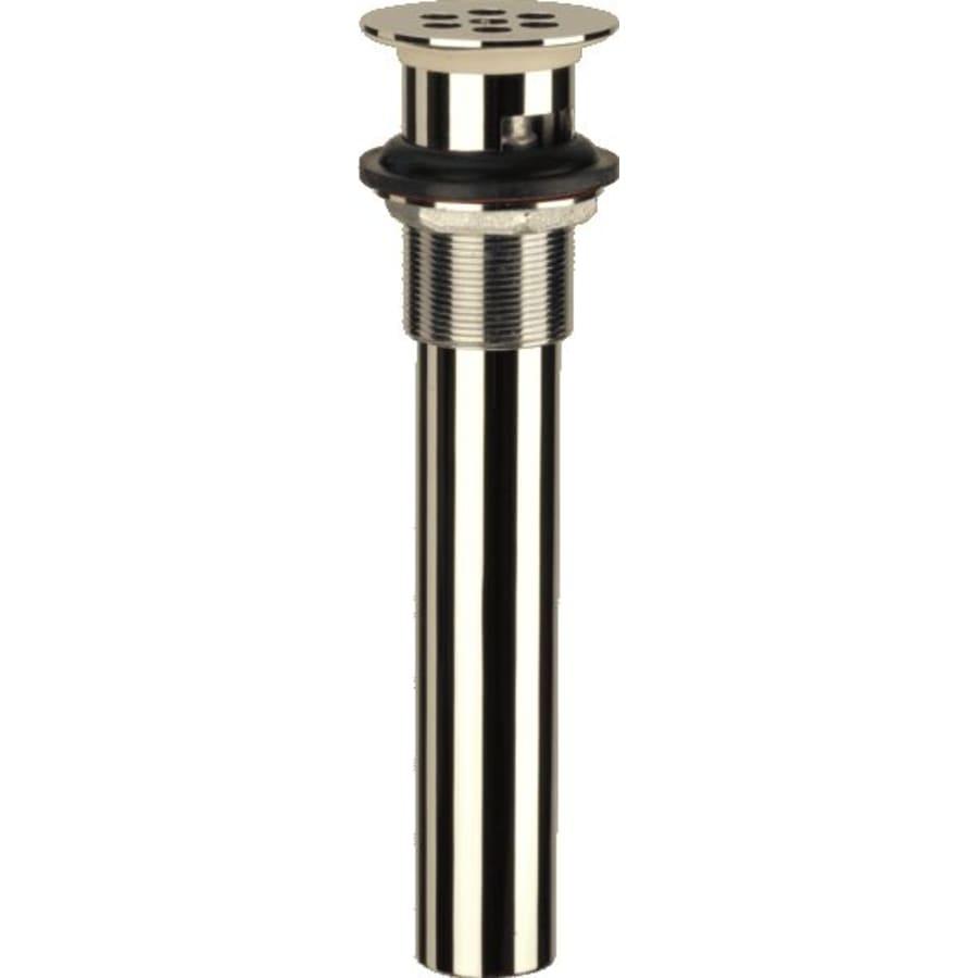 Grid Drain Assembly with Overflow - ypcs87pexb8zsdlvjwiu@2x.jpg