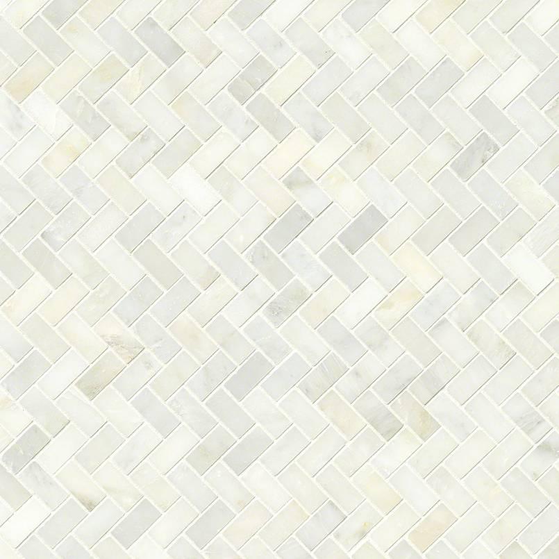 Greecian White Herringbone Pattern - ypdfssi9vguciqjy6yae@2x.jpg