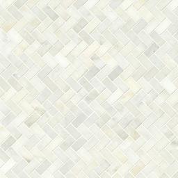 Greecian White Herringbone Pattern - ypdfssi9vguciqjy6yae@2x.jpg