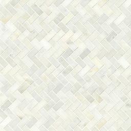 Greecian White Herringbone Pattern - ypdfssi9vguciqjy6yae_x500.jpg