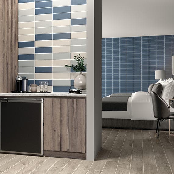 Stencil Indigo Rectangle, Linear 4X12 Matte - ypdivnvrlropt4a8kgix@2x.jpg