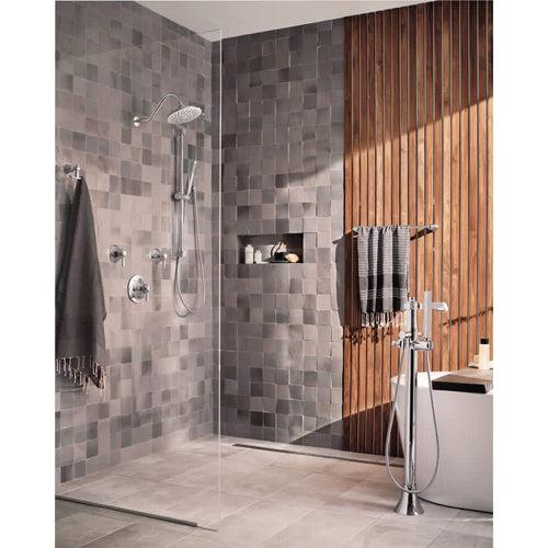 Flara Double Robe Hook - ype7fdppia44gyxtj5b1_x500.jpg
