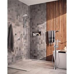 Flara Double Robe Hook - ype7fdppia44gyxtj5b1_x500.jpg