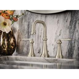Colinet 1.2 GPM Widespread Bathroom Faucet with Pop-Up Drain Assembly - ypf4bhctcoqctvl2gy3i@2x.jpg