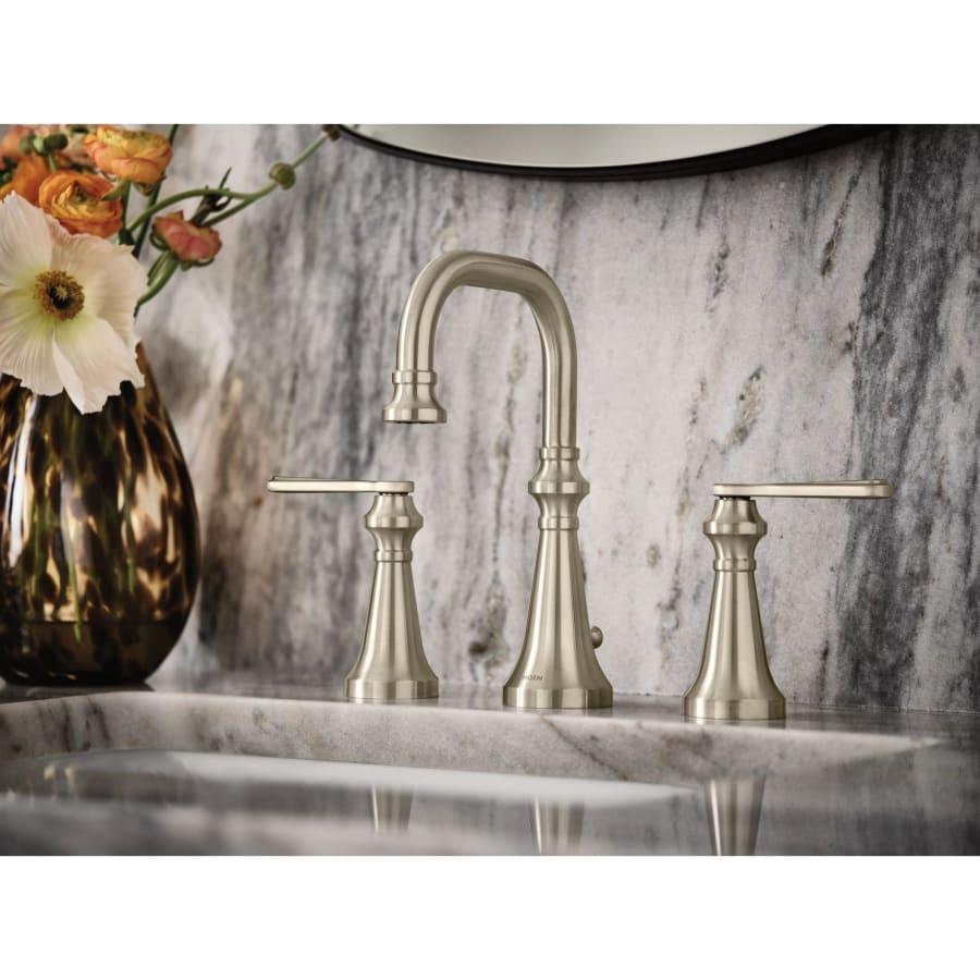 Colinet 1.2 GPM Widespread Bathroom Faucet with Pop-Up Drain Assembly - ypf4bhctcoqctvl2gy3i@2x.jpg