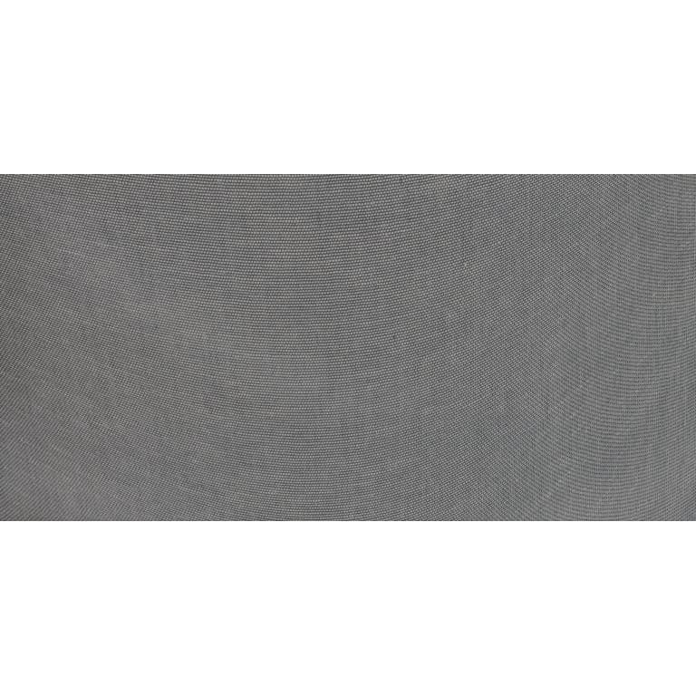 GENESIS BLACK MT 12X23 - ypf9p2dp1ltq6zcwysis@2x.jpg