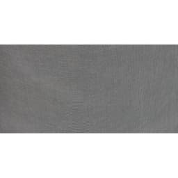 GENESIS BLACK MT 12X23 - ypf9p2dp1ltq6zcwysis@2x.jpg