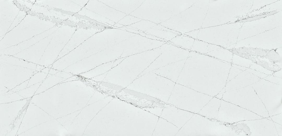 Ethereal Haze - ypgc1gnrl1o5gqw7auko@2x.jpg