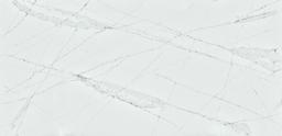 Ethereal Haze - ypgc1gnrl1o5gqw7auko@2x.jpg