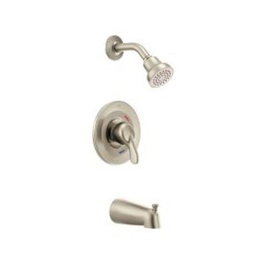 Cornerstone™ Pressure Balanced Tub & Shower Trim, ADA, Brushed Nickel - ypgyviqzz35c2nk5as2g@2x.jpg