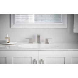 Honesty 1.2 GPM Widespread Bathroom Faucet with Pop-Up Drain Assembly - yph1oycjx1gy0cauksuw@2x.jpg