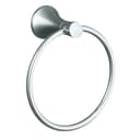 Modern Durable Towel Ring from Coralais Collection - yphflthqtroybaha4myw@2x.jpg