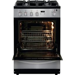 Frigidaire 24" Gas Range - yphtekvyhppj9cm2t4df@2x.jpg