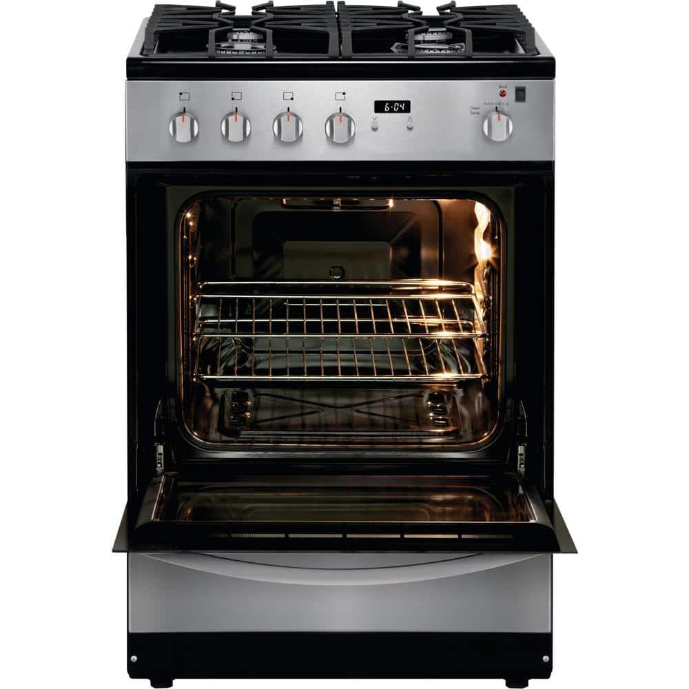 Frigidaire 24" Gas Range - yphtekvyhppj9cm2t4df@2x.jpg