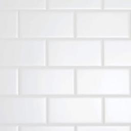Restore 3 in. x 6 in. Ceramic Bright White Subway Tile (12.5 sq. ft. / Case) - yphxi49a8rnsfr9izjlu@2x.jpg