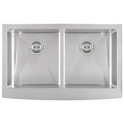 Handcrafted Farmhouse With Apron 16G 50/50-3321 - ypigtp6khknqi0tf3izc@2x.jpg