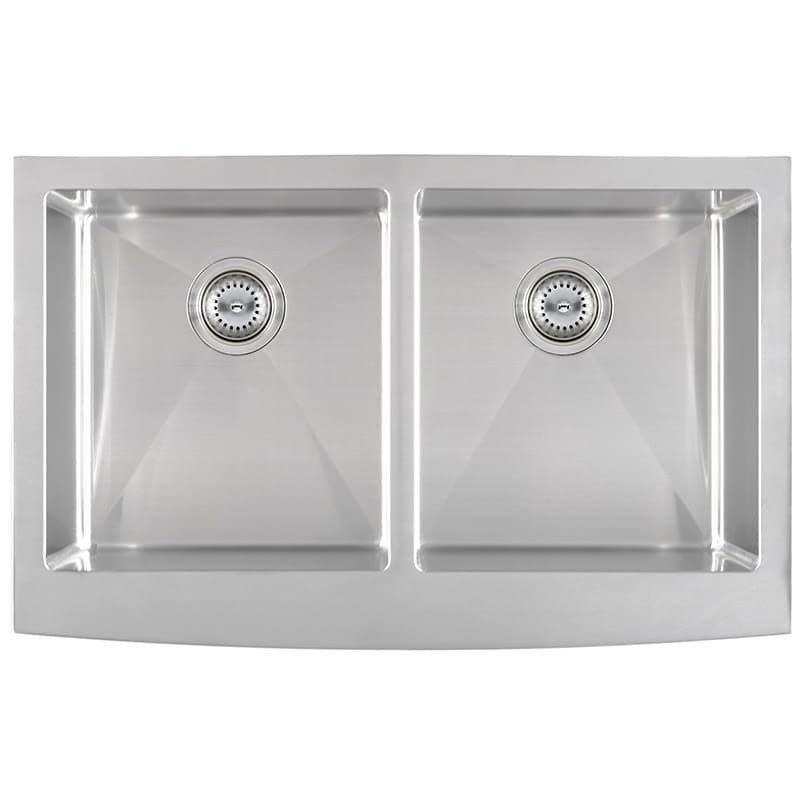 Handcrafted Farmhouse With Apron 16G 50/50-3321 - ypigtp6khknqi0tf3izc@2x.jpg