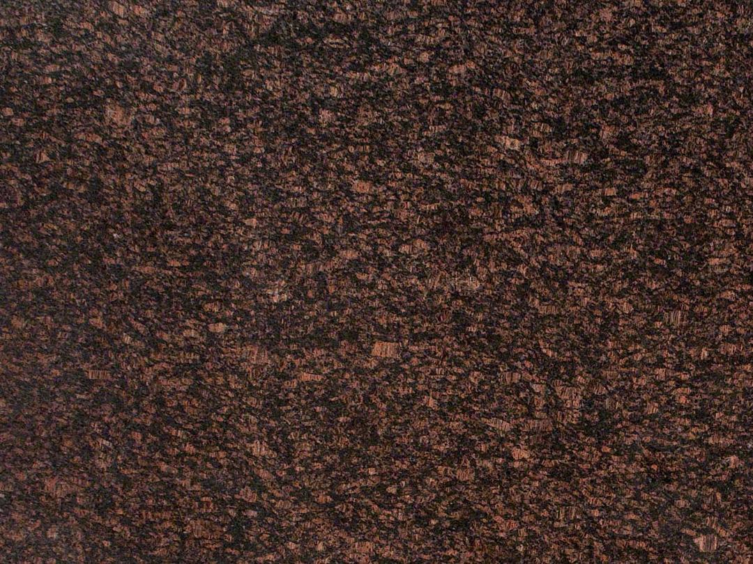 Tan Brown Granite - ypimwi3hdkqj7f9fu70a@2x.jpg