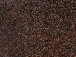 Tan Brown Granite - ypimwi3hdkqj7f9fu70a@2x.jpg