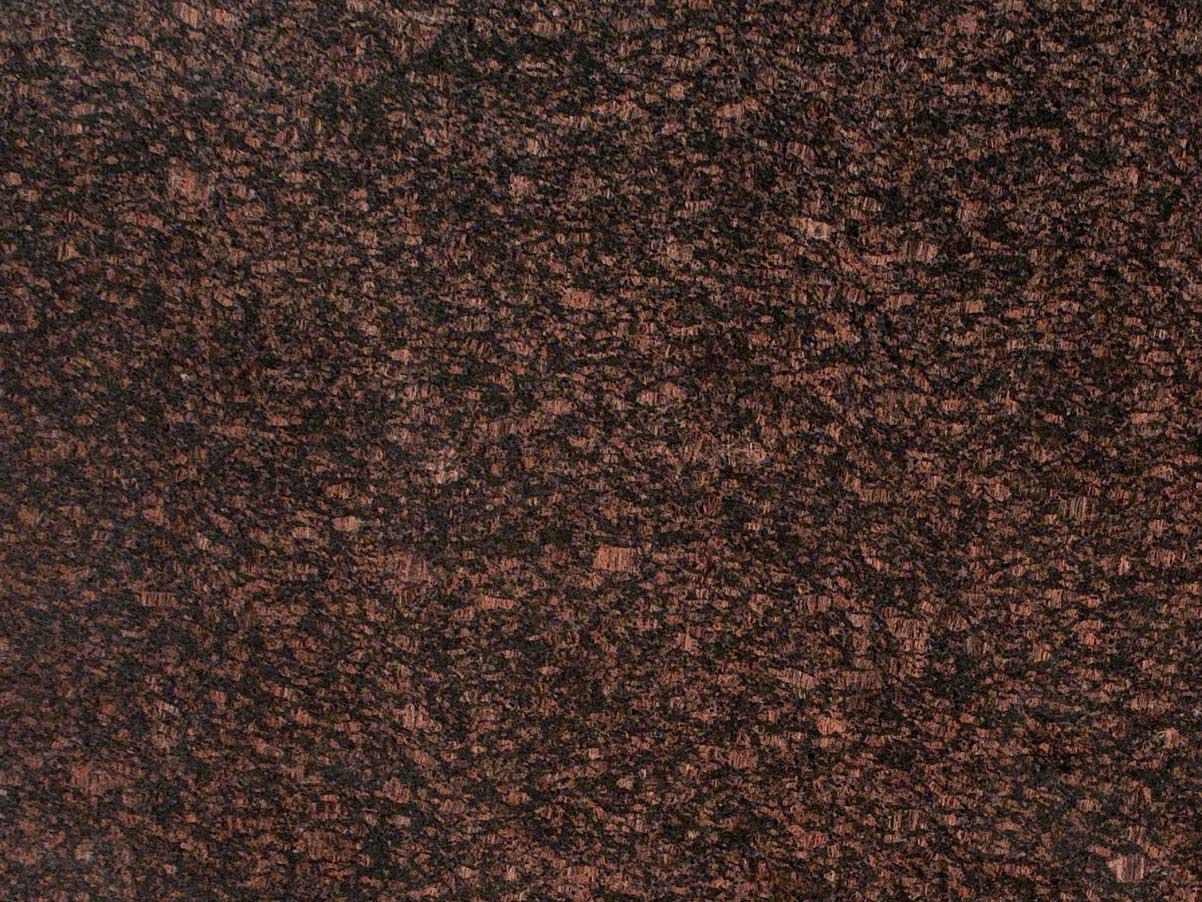 Tan Brown Granite - ypimwi3hdkqj7f9fu70a@2x.jpg