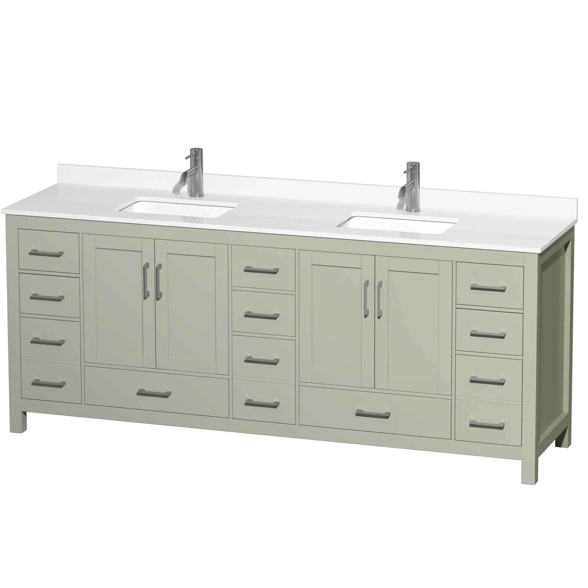 Sheffield Double Bathroom Vanity - 84W x 35H x 22D - ypionr28lhvl9g4lwqtr@2x.jpg