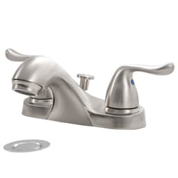 2 Handle Bathroom Faucet - 405 Brushed Nickel - ypiqtmr4s6ns316zrxoi@2x.jpg
