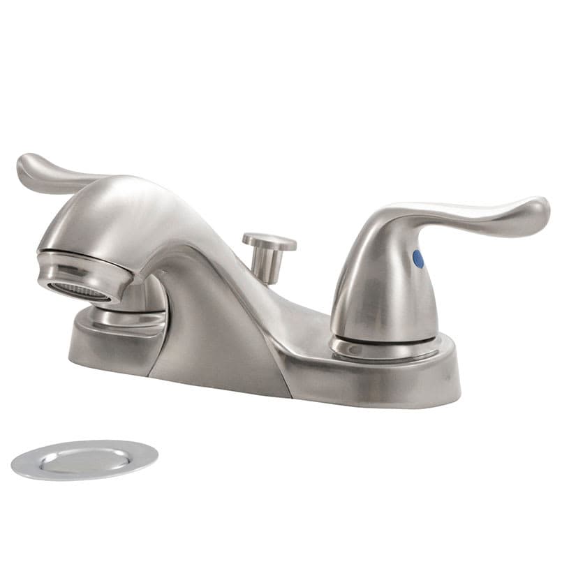 2 Handle Bathroom Faucet - 405 Brushed Nickel - ypiqtmr4s6ns316zrxoi@2x.jpg