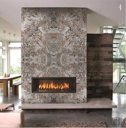 Caravelas Gold Granite - ypjepyhilswp5guhaxf4_x500.jpg