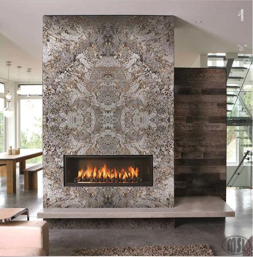 Caravelas Gold Granite - ypjepyhilswp5guhaxf4_x500.jpg
