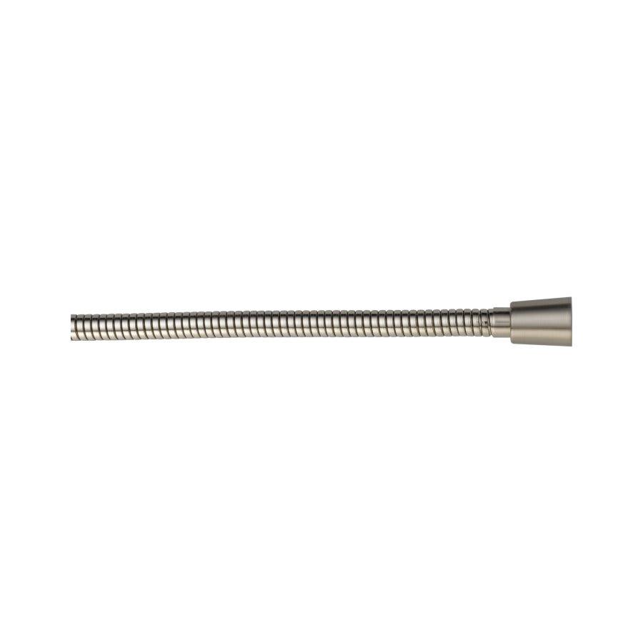 Hand Shower Water Supply Flexible Hose, Stainless - ypjvp9omhjnvam12zw51@2x.jpg